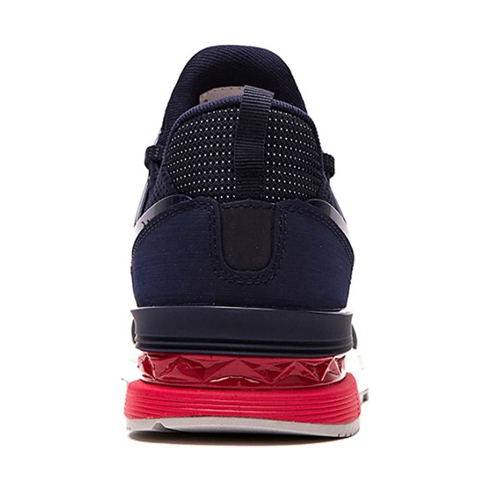 New Balance 574 Sport MS574SCO